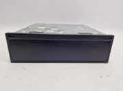 Original Navigation VW Golf VIII 1.5 TSI - 5H0035820F - Navigationssystem