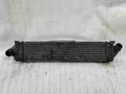 Original Ladeluftkühler FORD S-MAX - 6G919L440FC