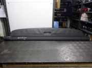 Laderaumabdeckung OPEL VECTRA C 24469259