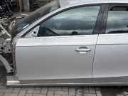 Tür links vorne AUDI A4 (8K, B8) 8K0831051J