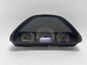 Tachometer MERCEDES-BENZ E-Klasse Kombi (S210) A2105402911