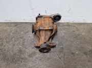 OrigiDifferential BMW 3 Compact (E36) 316 i - 4,44 - 4.44 - 1428423 - Automatik