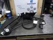 Fensterheber SEAT IBIZA 6J 1.2 TSI Vorne Links 3-Türer