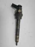 Einspritzdüse BMW 1er (E81) 7798446