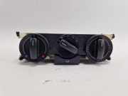Klimabedienteil VW POLO (9N_) 1.2 6Q0819045T