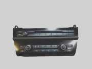 Klimabedienteil BMW F10 F11 F12 F13 9389029