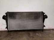 Ladeluftkühler OPEL Insignia A Sports Tourer (G09) 13241751