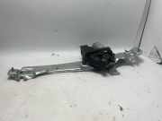Fensterheber links hinten CITROEN C3 III Origin (SX) 9829512080