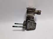 Original AGR-Ventil AUDI A3 8L - 06A131351B - 06A131166B
