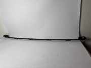 Blende Stoßstange hinten SMART Fortwo Coupe (451) A4516470000