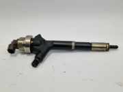 Einspritzdüse FORD Focus II Turnier (DA, DS, FFS) 606680