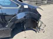 Kotflügel rechts vorne FORD S-Max I (WA6)