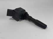 Zündspule VW Touran (1T1, 1T2) 04E905110K