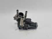 AGR-Ventil OPEL Crossland X 1.5 - 50563924 - 5056392402