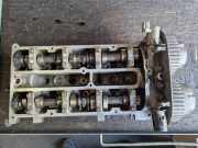 Zylinderkopf FORD Focus II Turnier (DA, DS, FFS) 4M5G6090CB