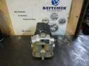 ABS-Bremsaggregat MERCEDES-BENZ C-KLASSE (W202) C 220 0265200043