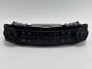 Bedienelement für Klimaanlage MERCEDES-BENZ E-Klasse (W211) 2118300085