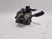 Servopumpe AUDI A8 4E 3,0 TDI - 4E0145156B