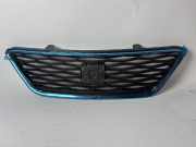 Kühlergrill SEAT Ibiza IV (6J) 6J0853654C