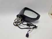 Original Außenspiegel AUDI A3 8Y 30 TDI - 8Y1857410A - Rechts