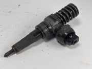 Einspritzdüse AUDI A2 (8Z) 0414720035