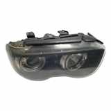 Xenonscheinwerfer BMW 7er E65/E66 - 745Li - Rechts