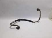 Original Klimaleitung VW Passat (3AA) 2.0 TDI - 3C0820721R