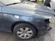 Kotflügel rechts vorne AUDI A6 Avant (4F, C6) 4F0821104A