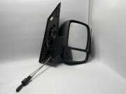 Außenspiegel rechts PEUGEOT Expert II Kasten (VF) 12473050