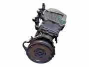 Original Motor MERCEDES BENZ C-KLASSE W202 C 180 - 111.961 - 111961