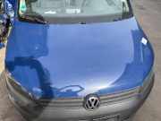 Motorhaube VW Caddy III Kasten (2KA)