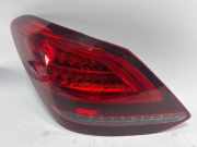 Rückleuchte links MERCEDES-BENZ C-Klasse (W205) A2059064503