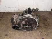 Schaltgetriebe SEAT Leon ST (5F) RTD