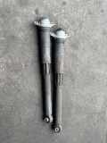Stoßdämpfer hinten VW Golf VIII (CD) 5WA512011C