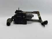 Wischermotor links vorne VW Golf V Plus (5M, 521) 5M0955119C