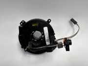 Schleifring Airbag OPEL Corsa E (X15) 39011423