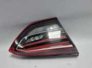 Rückleuchte OPEL Crossland 1,2 39137527 Innen Links LED