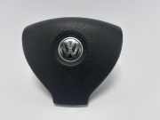 Sicherheitseinheit Lenkrad VW Golf V Plus (5M, 521) 1K0880201BJ