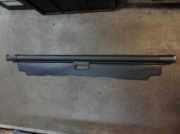 Laderaumabdeckung OPEL Zafira A - 7 Sitzer