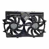 Kühlerlüfter AUDI Q3 (8UB, 8UG) 1.4 TFSI CHPB NUV 8K0121003AD 8K0959501G