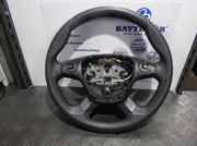 Original Lenkrad FORD Torneo Connect 1.0 EcoBoost - BK213600CD35B8
