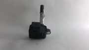 Zündspule MERCEDES-BENZ B-Klasse B 180 - A2709060100 - 0221604030
