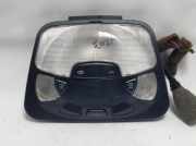 Original Innenraumbeleuchtung MERCEDES BENZ CLC (CL203) 220 CDI - A2038208201