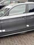 Tür links vorne BMW 1er (E87)