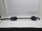 Antriebswelle MERCEDES-BENZ GLE (C292) AMG 63 S 4-Matic A1663301500 Vorne Rechts