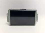 Original Display FORD Mondeo V 2.0 TDCI GS7T18B955SB GS7T-18B955-SB