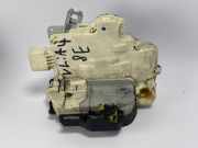 Türschloss links vorne AUDI A4 Avant (8E, B7) 8E1837015AA