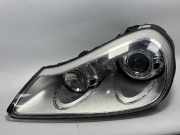 Hauptfernscheinwerfer links vorne PORSCHE Cayenne 1 (9PA) 7L5941031N