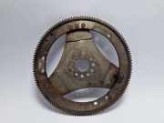 Schwungscheibe VW TOUAREG (7L) 5.0 V10 TDI AYH 077105323A