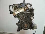 Original Motor BMW 5 (E61) 530D - M57 N306D2 - M57N306D2 - 0420382 - 7788546